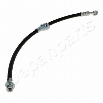 Buy Japanparts TF-487 at a low price in United Arab Emirates!