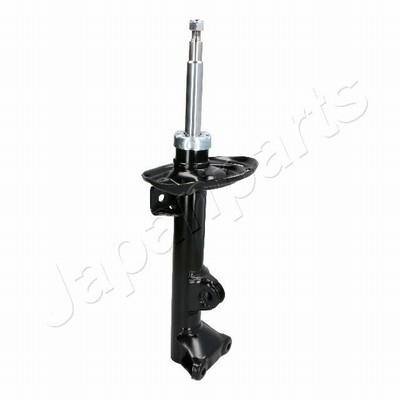 Buy Japanparts MM-01054 at a low price in United Arab Emirates!