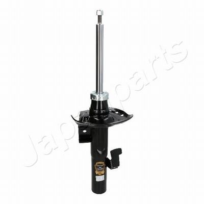 Japanparts MM-01050 Front right gas oil shock absorber MM01050