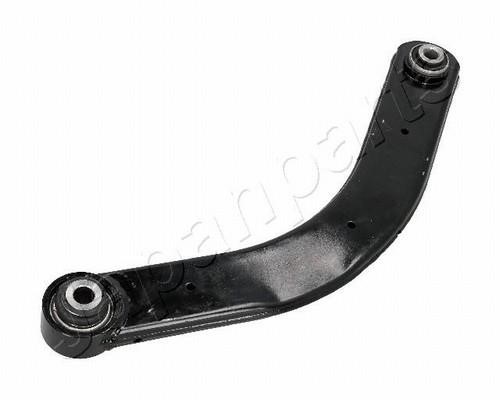 Japanparts BS-0207 Track Control Arm BS0207