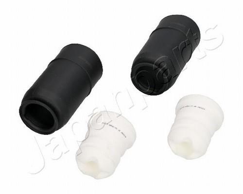 Japanparts KTP-0119 Dustproof kit for 2 shock absorbers KTP0119