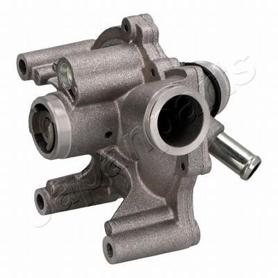Buy Japanparts PQ0115 – good price at EXIST.AE!
