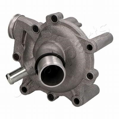 Water pump Japanparts PQ-0115