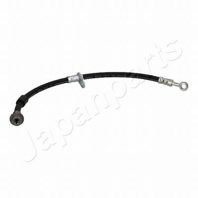 Japanparts TF-840 Brake Hose TF840