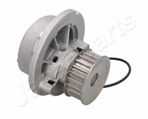 Buy Japanparts PQ-0400 at a low price in United Arab Emirates!