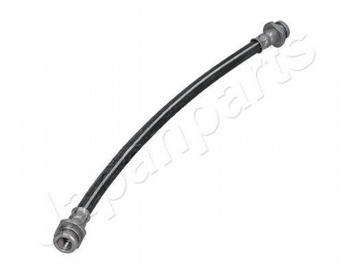 Japanparts TF-845 Brake Hose TF845