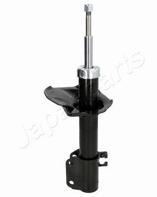 Front suspension shock absorber Japanparts MM-80046