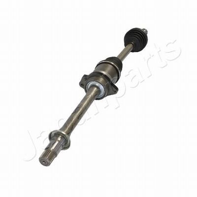 Shaft Japanparts GI-282