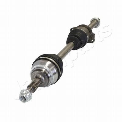 Buy Japanparts GI-282 at a low price in United Arab Emirates!