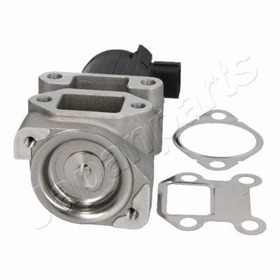 Buy Japanparts EGR-0414 at a low price in United Arab Emirates!