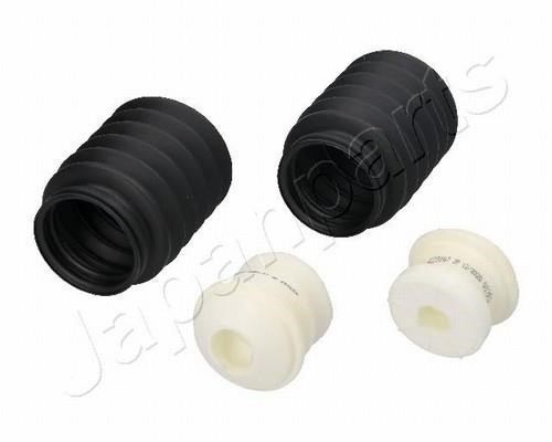 Japanparts KTP-0130 Dustproof kit for 2 shock absorbers KTP0130