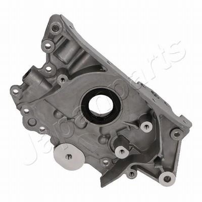 Japanparts OP-HY02 OIL PUMP OPHY02