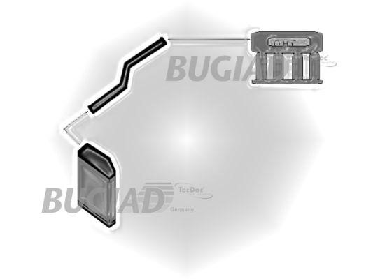Buy Bugiad 88741 at a low price in United Arab Emirates!