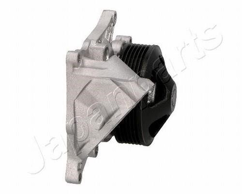 Buy Japanparts PQ-0105 at a low price in United Arab Emirates!