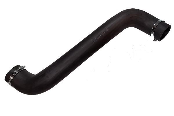 Turbo hose Ford: 81775 Bugiad Intercooler pipe