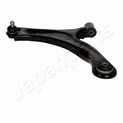 Buy Japanparts BS-819L at a low price in United Arab Emirates!