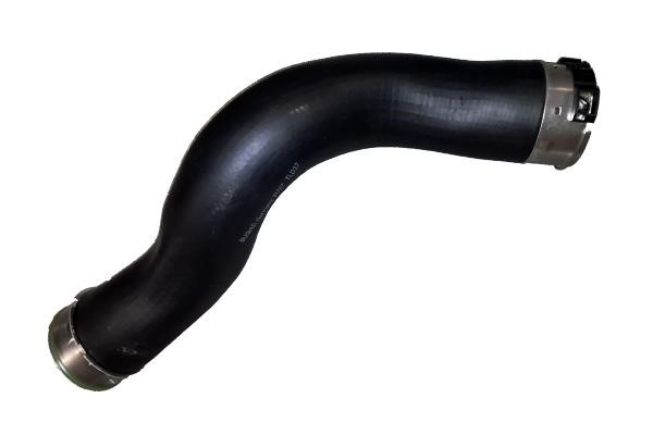 Bugiad 81727 Inlet pipe 81727 81727 Bugiad Inlet pipe