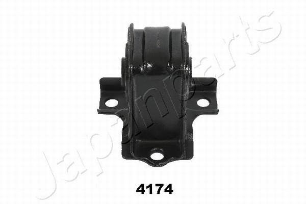 Buy Japanparts RU4174 at a low price in United Arab Emirates!