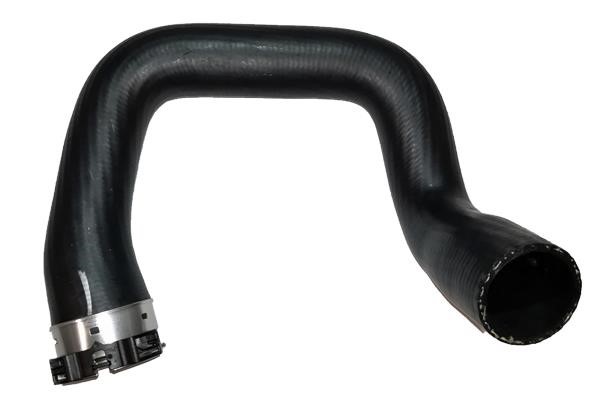 81752 Bugiad Intercooler pipe