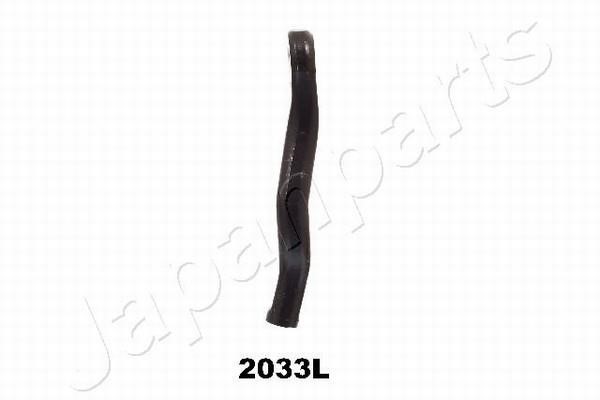 Buy Japanparts TI2033L at a low price in United Arab Emirates!