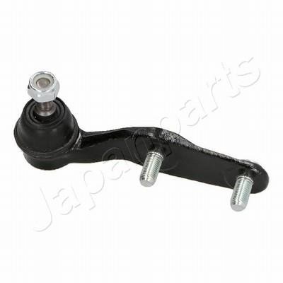 Japanparts BJ429R Ball joint BJ429R