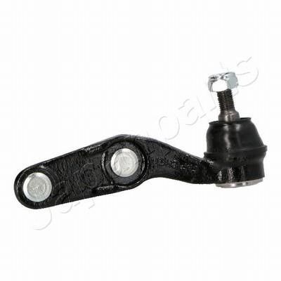 Ball joint Japanparts BJ429R