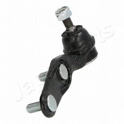 Buy Japanparts BJ429R at a low price in United Arab Emirates!