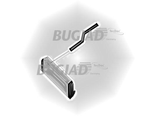 Buy Bugiad 88480 at a low price in United Arab Emirates!