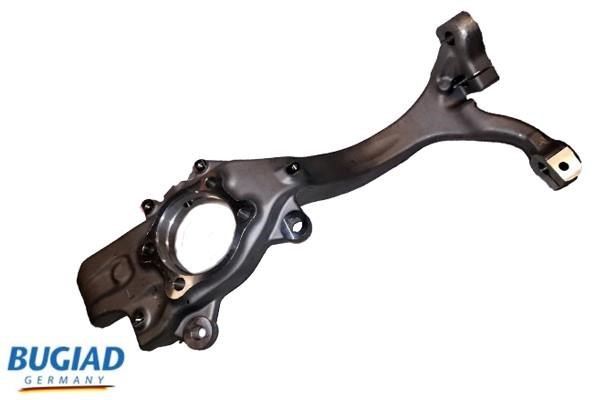 Buy Bugiad BSP25134 at a low price in United Arab Emirates!