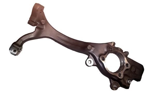 Buy Bugiad BSP25135 at a low price in United Arab Emirates!