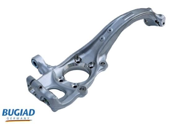 Buy Bugiad BSP25145 at a low price in United Arab Emirates!
