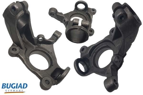 BSP25324 Bugiad Knuckle swivel
