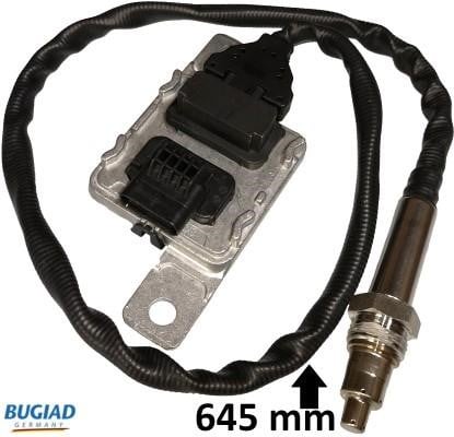 Bugiad BNX74033 NOx sensor BNX74033