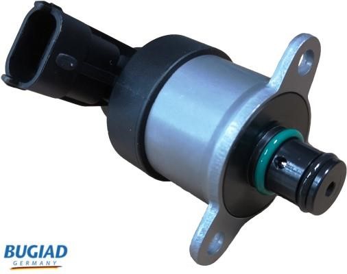 Bugiad BFM54216 Injection pump valve BFM54216