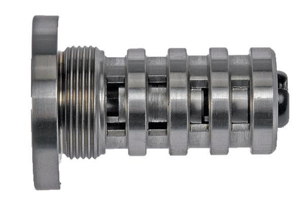 Bugiad BMS54509 Camshaft adjustment valve BMS54509