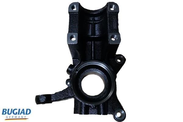 Buy Bugiad BSP25292 at a low price in United Arab Emirates!