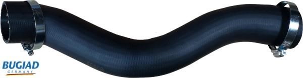 charger-air-hose-82157-49934535