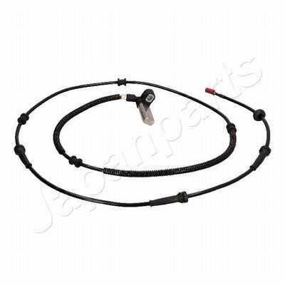 Buy Japanparts ABS908 – good price at EXIST.AE!