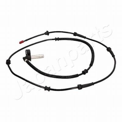 Buy Japanparts ABS908 at a low price in United Arab Emirates!