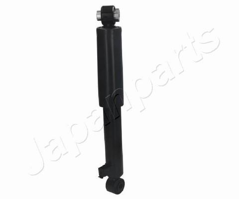 Rear oil and gas suspension shock absorber Japanparts MM-HY034
