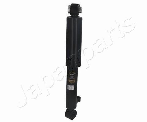 Japanparts MM-HY034 Rear oil and gas suspension shock absorber MMHY034