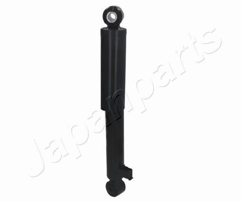 Buy Japanparts MM-HY034 at a low price in United Arab Emirates!