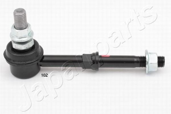 Japanparts SI-102 Front stabilizer bar SI102