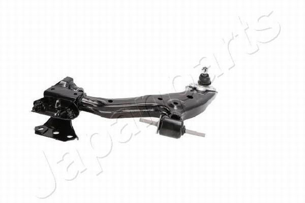 Buy Japanparts BS471L – good price at EXIST.AE!