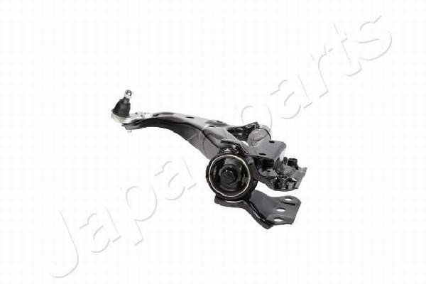 Track Control Arm Japanparts BS471L