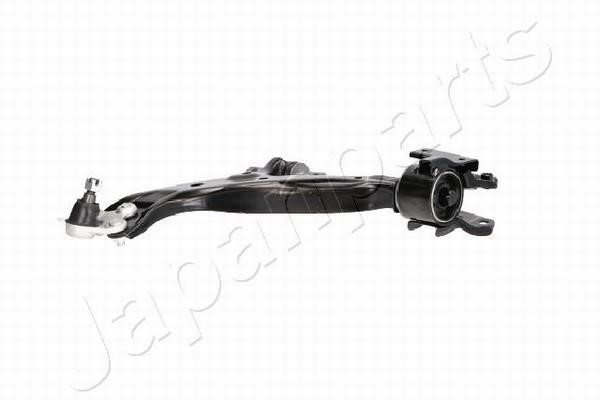 Buy Japanparts BS471L at a low price in United Arab Emirates!