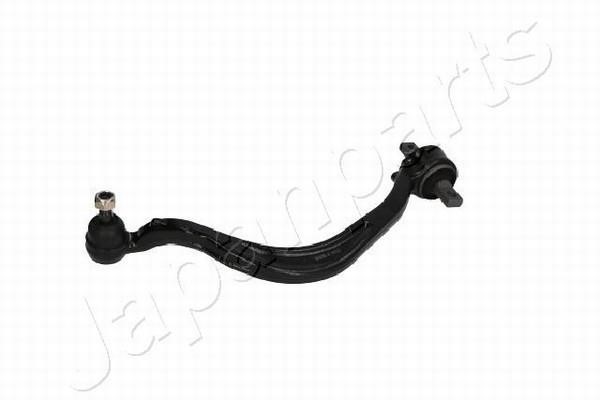 Track Control Arm Japanparts CJ522R