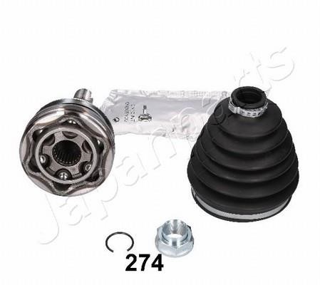 Buy Japanparts GI274 at a low price in United Arab Emirates!