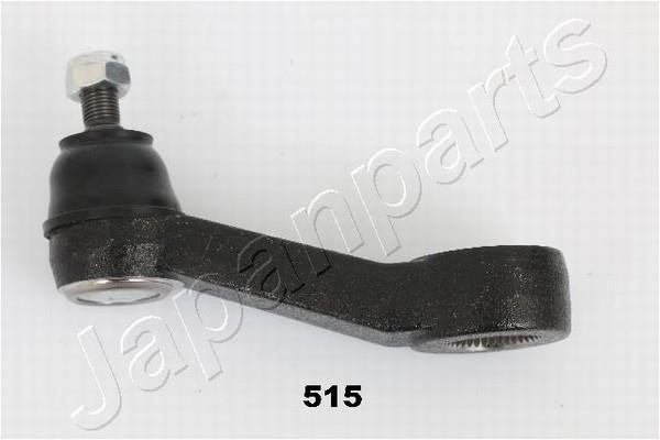 Buy Japanparts PI515 at a low price in United Arab Emirates!
