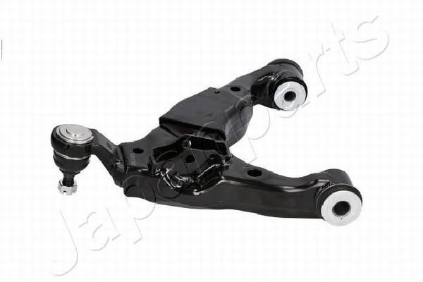 Japanparts Track Control Arm – price 527 PLN